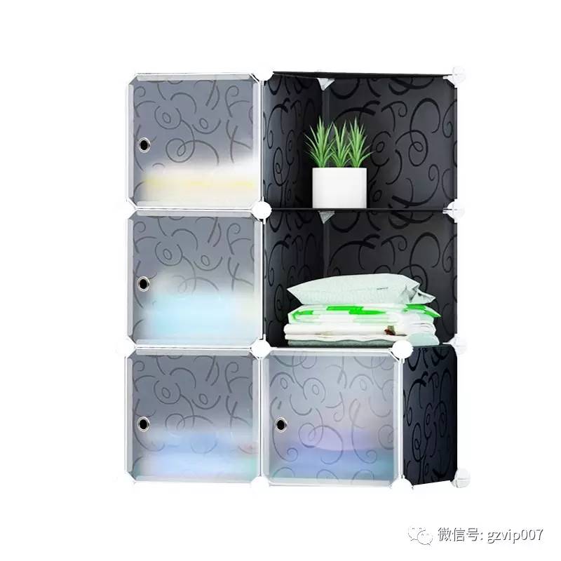 40公分衣柜能放下衣服吗,衣柜怎样做才能收纳更多的衣服