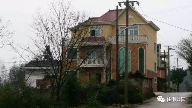 从建房子到入住要多久,从建房子到入住有哪些步骤