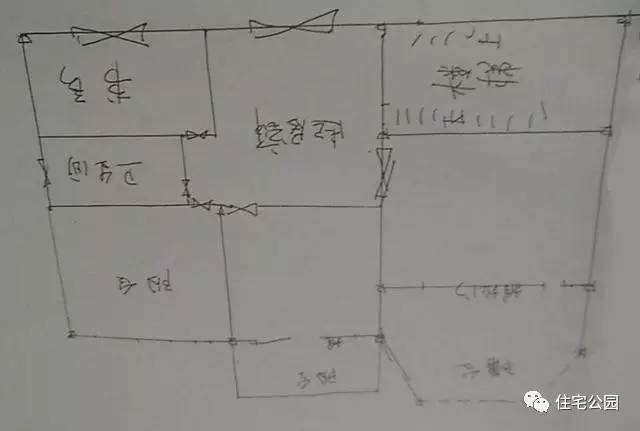 从建房子到入住要多久,从建房子到入住有哪些步骤