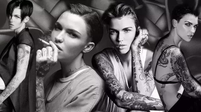 上海nmd球鞋发售,nmd鞋原来是什么