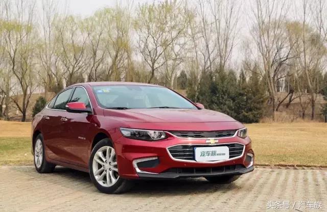 迈锐宝xl混动需要插电么,迈锐宝xl17款1.8l全混动锐尚