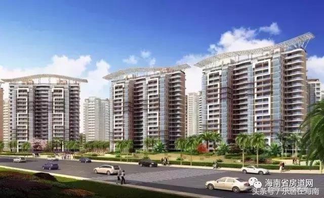 海南临高汇泽蓝海湾视频,海南临高汇泽蓝海湾实景图