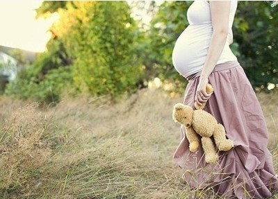 妊娠高血压综合征应该如何预防,孕妇妊娠高血压怎么治疗好