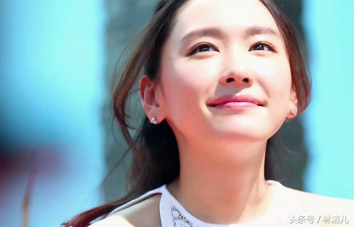 新垣结衣和石原里美的梗,新垣结衣石原里美伊藤静香