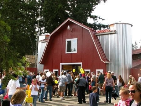 世界最倒霉人集合！第一睡梦中竟被女友掐死！