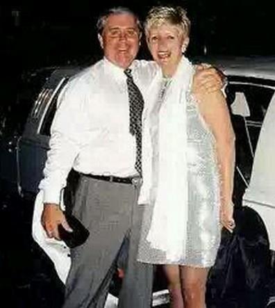 世界最倒霉人集合！第一睡梦中竟被女友掐死！