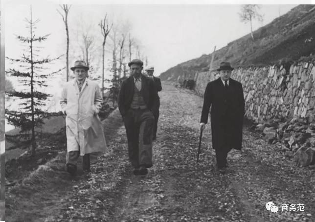 5分袖衬衫男品牌推荐,5分袖男士衬衫高端名牌