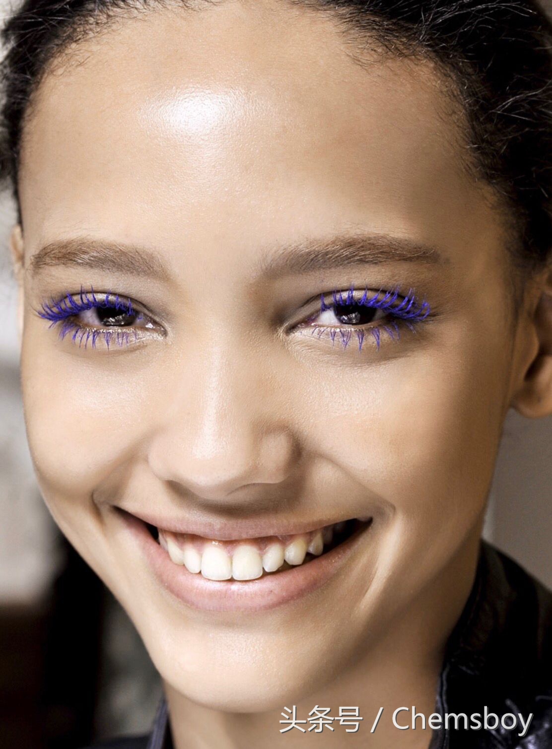 凯特王妃夏洛特趣事,凯特梅根王妃最新爆料