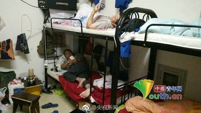 九江出国劳务黑中介,出国打工被中介骗了去哪投诉