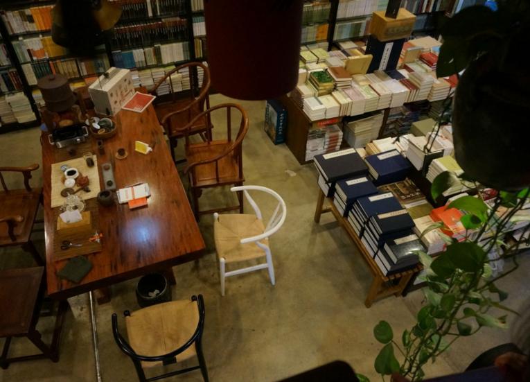 开书店容易遇到什么问题,开书店可能会遇到的问题