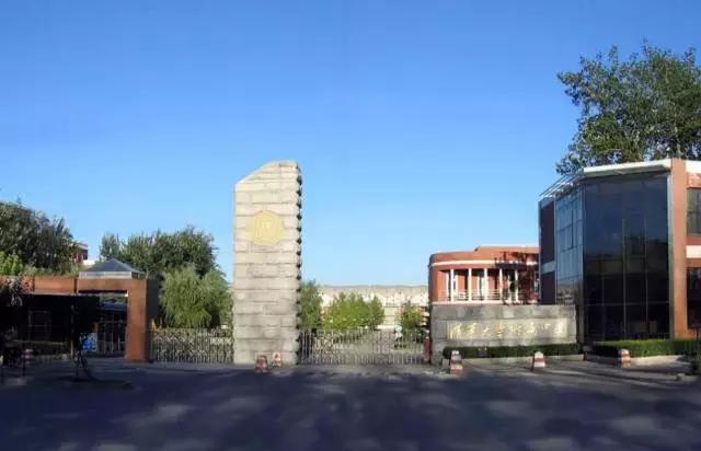 所有昆明人｜你有18个好消息，请关注查收！