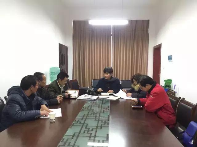 村支书如何化解基层矛盾,村支书如何处理村民提出的问题