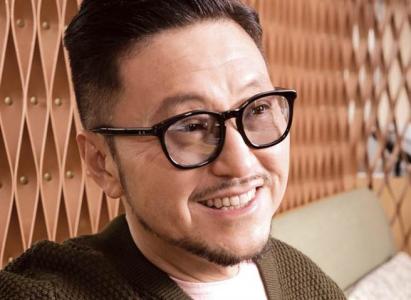 星爷拍的最好的戏,星爷最尴尬的一部戏