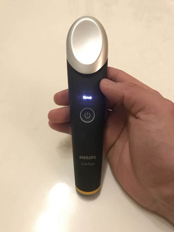 数码视觉疲劳症,视疲劳解决方案