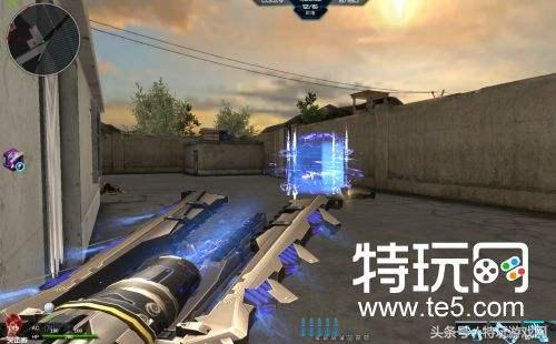 逆战三人通关围剿成就,逆战围剿战通关