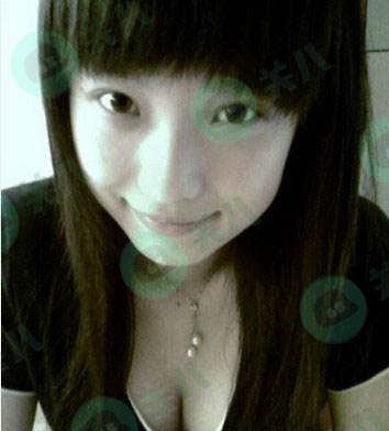 达康书记和白百何电影,达康张雨绮