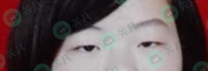 达康书记和白百何电影,达康张雨绮