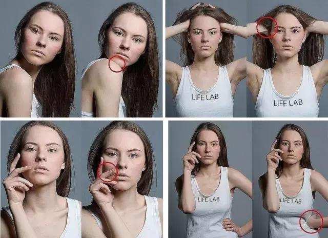 袁咏仪包贝尔合照,袁咏仪与包贝尔