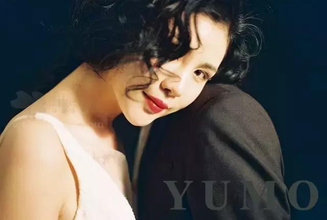 袁咏仪包贝尔合照,袁咏仪与包贝尔