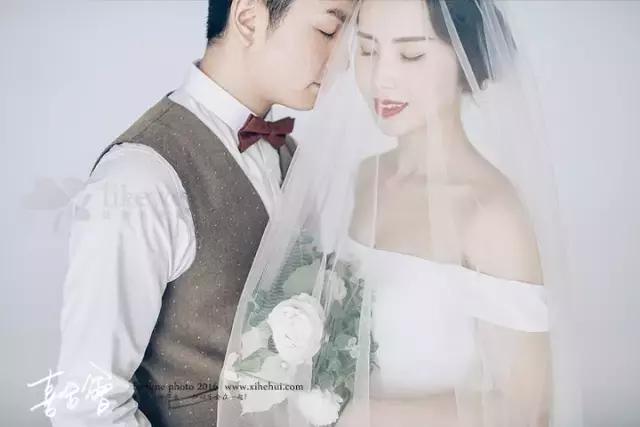 袁咏仪包贝尔合照,袁咏仪与包贝尔