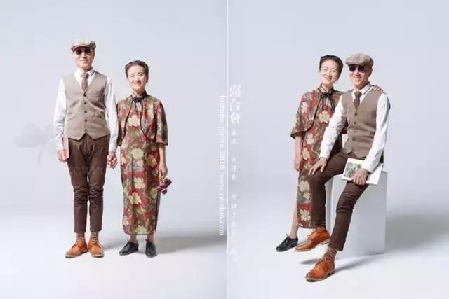 袁咏仪包贝尔合照,袁咏仪与包贝尔