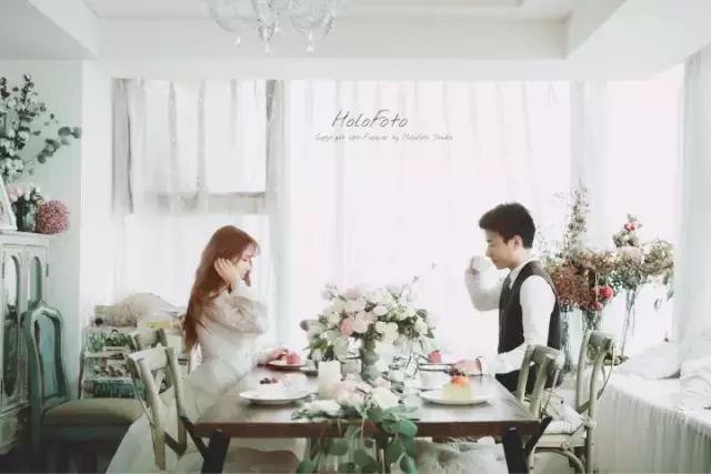 袁咏仪包贝尔合照,袁咏仪与包贝尔