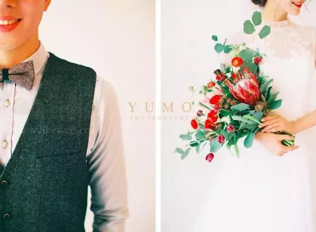 袁咏仪包贝尔合照,袁咏仪与包贝尔