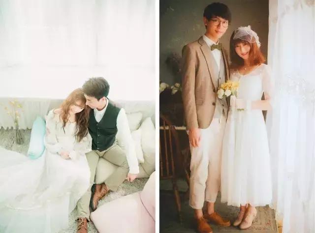 袁咏仪包贝尔合照,袁咏仪与包贝尔