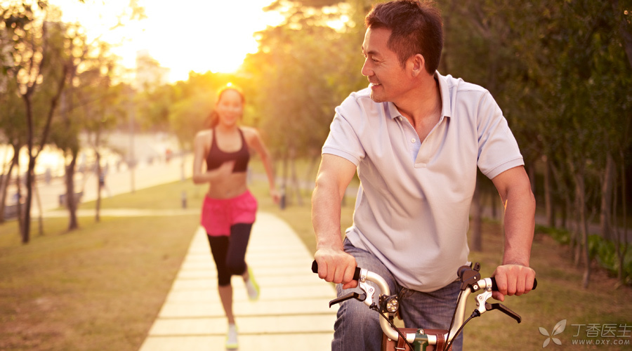 老婆怀孕第四个月，孕爸可以做些什么？