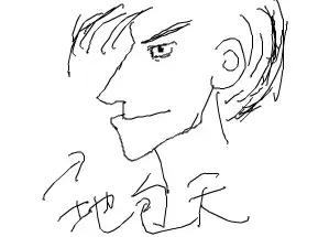 小孩牙齿反颌治疗方案,儿童牙齿反颌矫正要多少钱