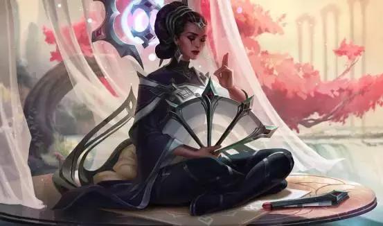 史上最恐怖的真实伤害坦克来临！7.7版本前瞻大解析