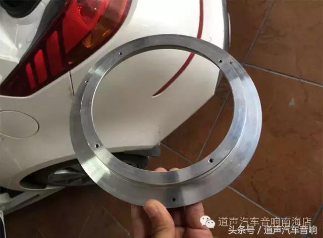 起亚k5cd机改家用音响,全新起亚k5国外图