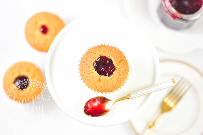 杯子蛋糕怎么抹面,纸杯蛋糕怎么灌进去