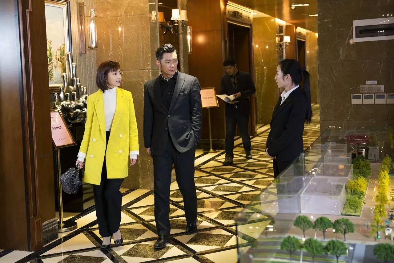 写亲情不受待见？《黄大妮》却有了突破