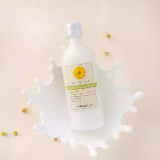 口红不过50元,与阿玛尼烂番茄色相似的口红