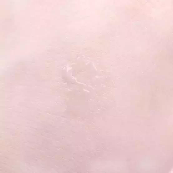 口红不过50元,与阿玛尼烂番茄色相似的口红