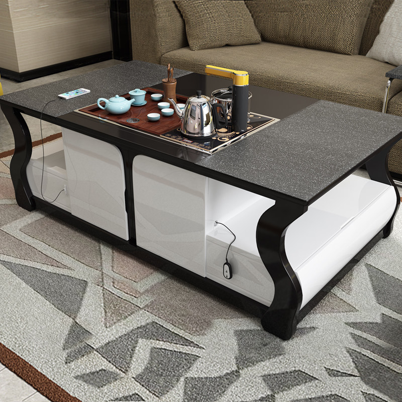 无茶不欢仙柠系列,无茶不欢茶具