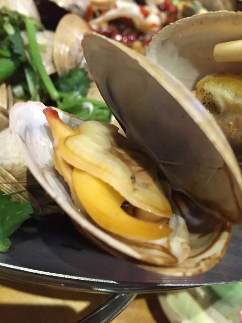 长春有风景的餐厅,在长春有这样一家餐厅你会常去吗