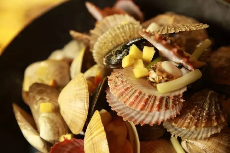 长春有风景的餐厅,在长春有这样一家餐厅你会常去吗