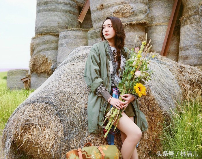 新垣结衣和石原里美的梗,新垣结衣石原里美伊藤静香