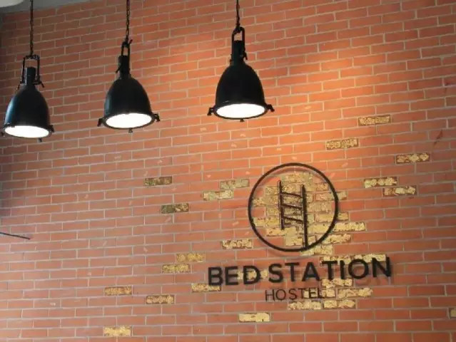 清迈美食图,清迈记忆中的美食