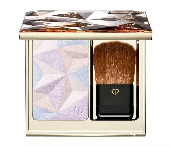 高颜值大牌化妆品,高颜值化妆品全套