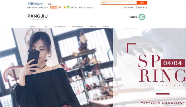 重庆电商产业园招聘,今年重庆跨境电商哪里招人