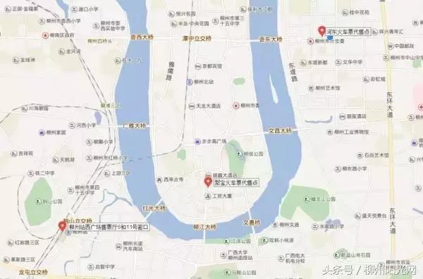 柳州直达珠海动车开通,柳州动车直达