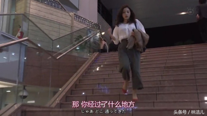 新垣结衣和石原里美的梗,新垣结衣石原里美伊藤静香