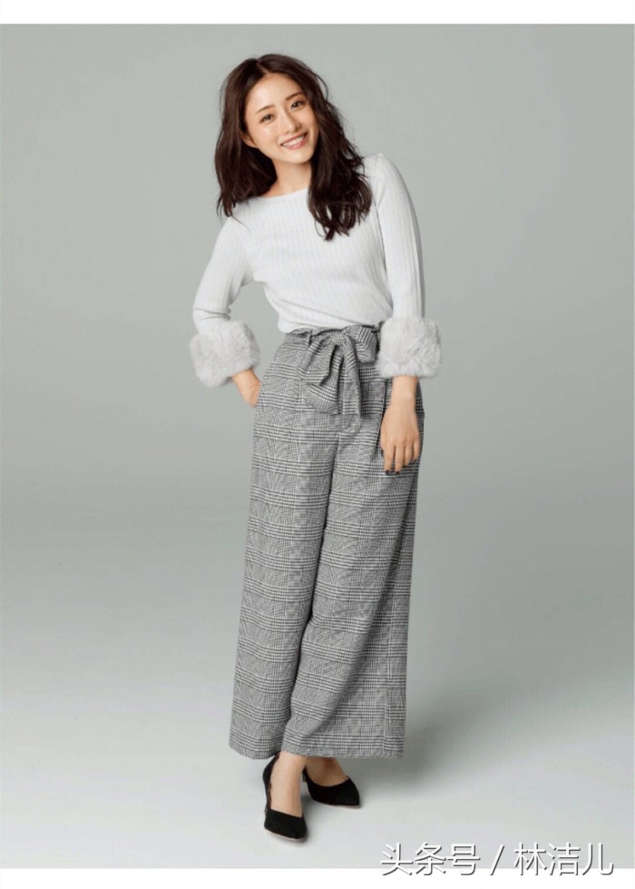 新垣结衣和石原里美的梗,新垣结衣石原里美伊藤静香