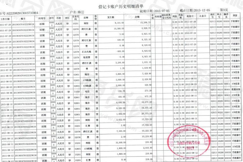 没有银行流水怎么办抵押贷款,没有银行流水怎么贷款买房