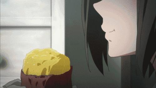 纤维减肥最快方法,地瓜减肥法的正确做法