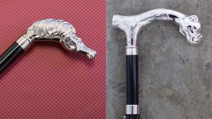 换季必备基本款这些单品一定要有,雨季时尚单品推荐