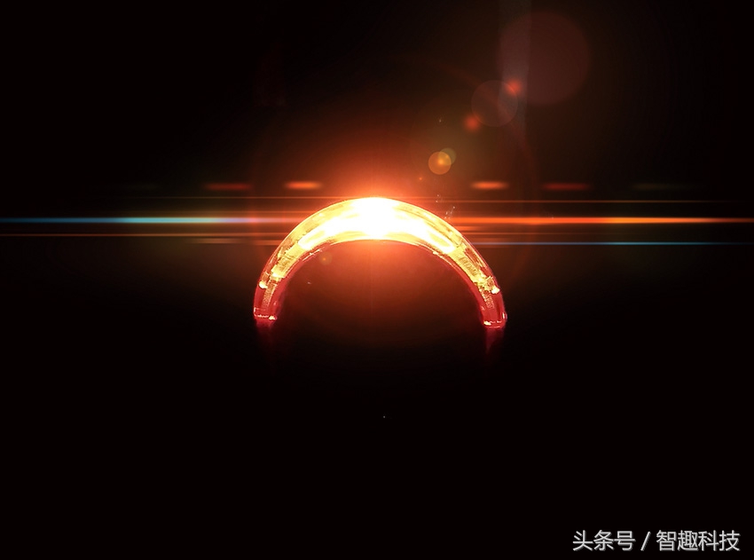 老婆儿子齐上阵视频,入门级电动车测评